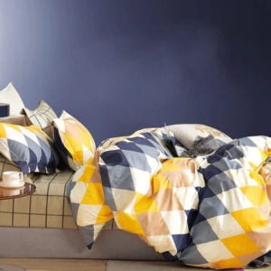 Sheets